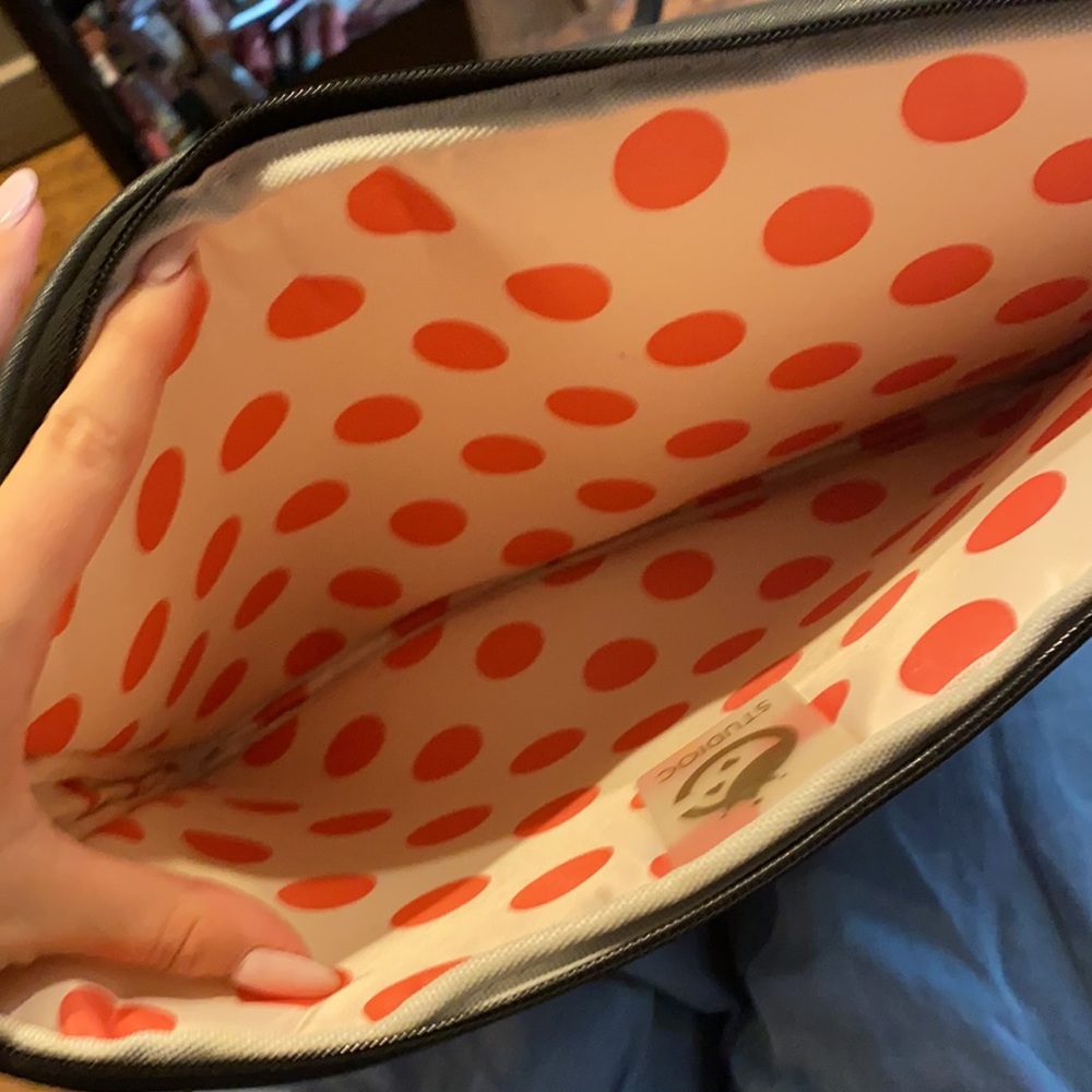 Laptop Case - Picture 3 of 4